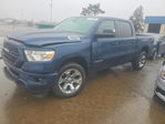 RAM 1500 2021