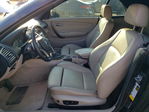BMW Series 1 2011