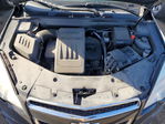 Chevrolet Equinox 2013