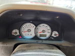 Ford Escape 2007