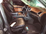 Jeep Grand Cherokee 2012