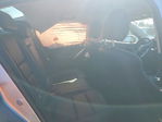 Mazda 6 2014