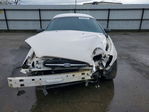 Ford Taurus 2000