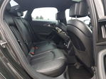 Audi S6 2013