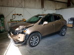 Buick Encore 2019
