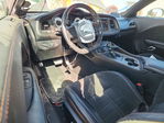 Dodge Challenger 2020
