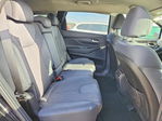 Hyundai Santa Fe 2023