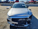 Volvo S60 2022