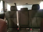 Subaru Outback 2013