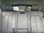 Audi Q6 2025