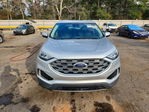 Ford Edge 2019