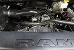 RAM 1500 2020