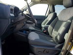 Ford Maverick 2025