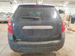 Chevrolet Equinox 2014
