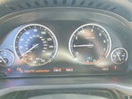 BMW X3 2017