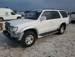 Toyota 4Runner 1996