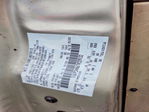 Ford Focus 2007