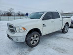 RAM 1500 2017