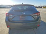 Mazda 3 2014