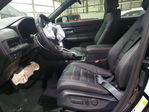 Honda CR-V 2025