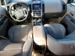 Ford Edge 2007