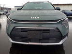 Kia Niro 2023