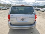 Dodge Caravan 2017