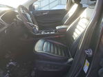Ford Edge 2020