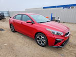 Kia Forte 2021
