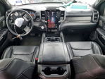 RAM 1500 2020