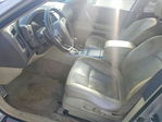 Infiniti FX 2006