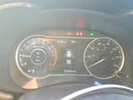 Nissan Versa 2020