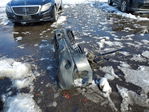 Honda CR-V 2008