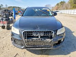 Audi Q5 2015