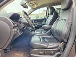 GMC Acadia 2014