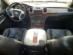 Cadillac Escalade 2009