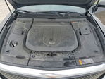Cadillac Lyriq 2024