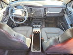 Dodge Durango 2002