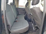 RAM 1500 2024