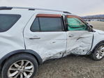 Ford Explorer 2013