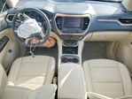 GMC Acadia 2023