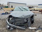 Volkswagen Jetta 2012