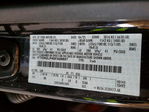 Ford F-150 2025