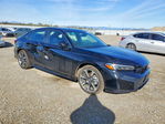 Honda Civic 2025