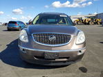 Buick Enclave 2011