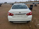 Altima 2016