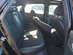 Honda Civic 2025