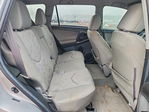 Toyota RAV 4 2011