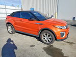 Land Rover Range Rover 2017