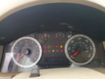 Ford Escape 2011
